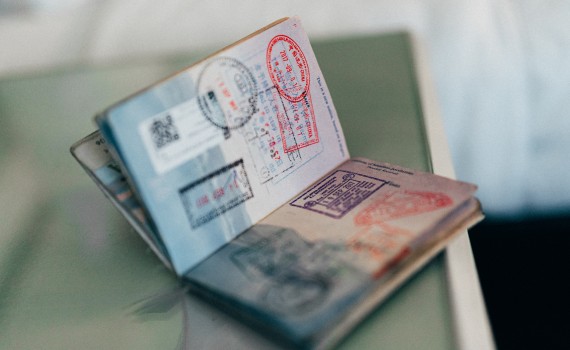 Migration Under the New Regulations