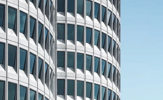 Наша компания приняла участие в конференции представителей белорусского бизнеса и предпринимателей Германии