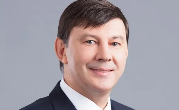 Что ждёт белорусов в новом налоговом году?
