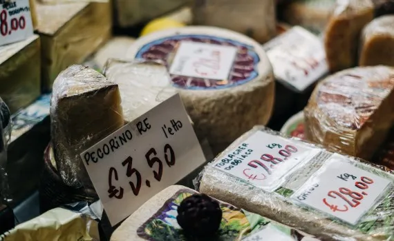 15 сентября состоялось заседание рабочей группы "Право, налоги, финансы и контроллинг" при Представительстве немецкой экономики