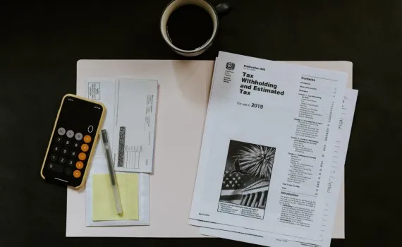 Как избежать штрафов в ходе налоговой проверки при ликвидации компании