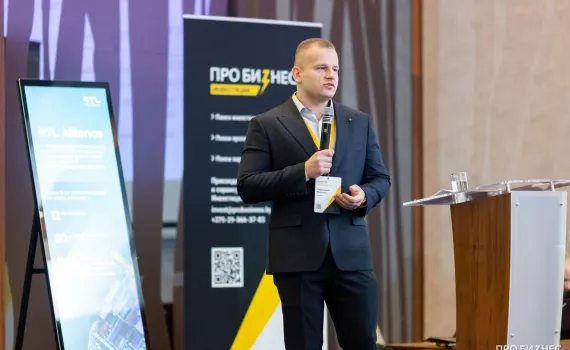 Налоговый кодекс 2025: краткий гайд по нововведениям.