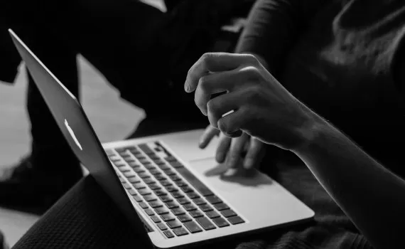 Подлинность сертификата налогового резидентства теперь можно проверять онлайн
