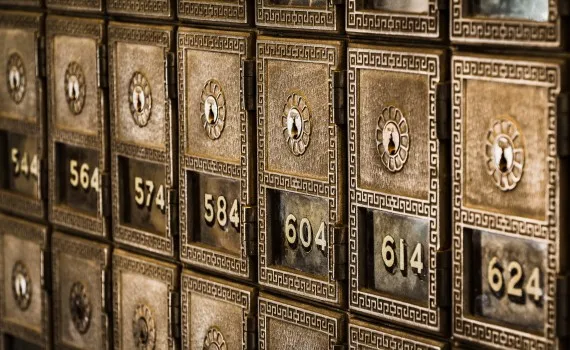 С 1 января в Беларуси упрощаются процедуры исполнения денежных обязательств