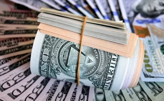 Изменения в Инструкцию о регистрации резидентами валютных договоров