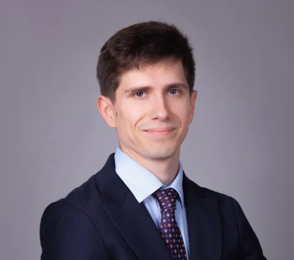 Санкции зарубежных стран на банковский сектор Беларуси: регулирование, тенденции и возможные действия для защиты интересов