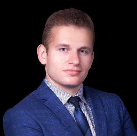 Юридический конгресс LAWSPRING-2025