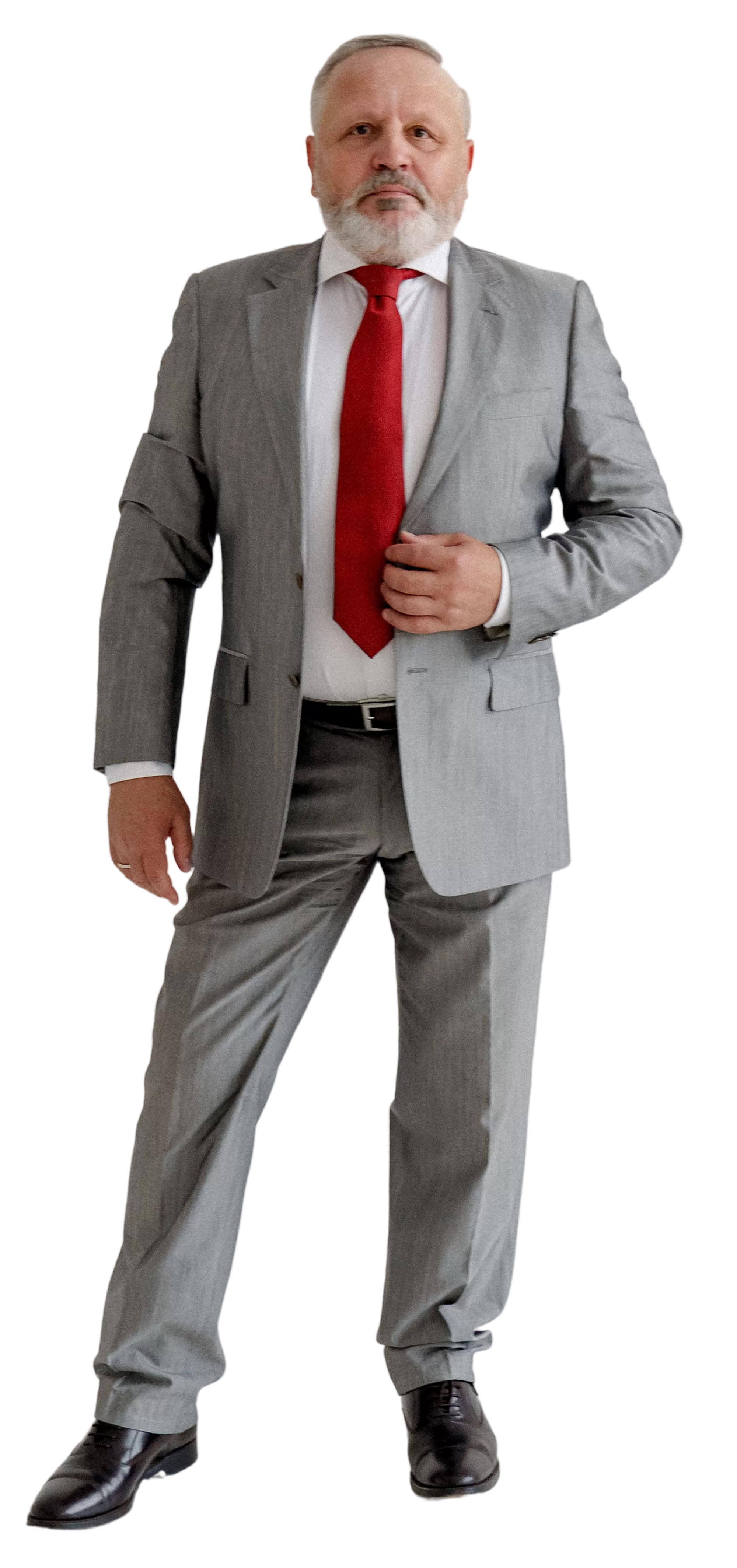 Юрий Слепич