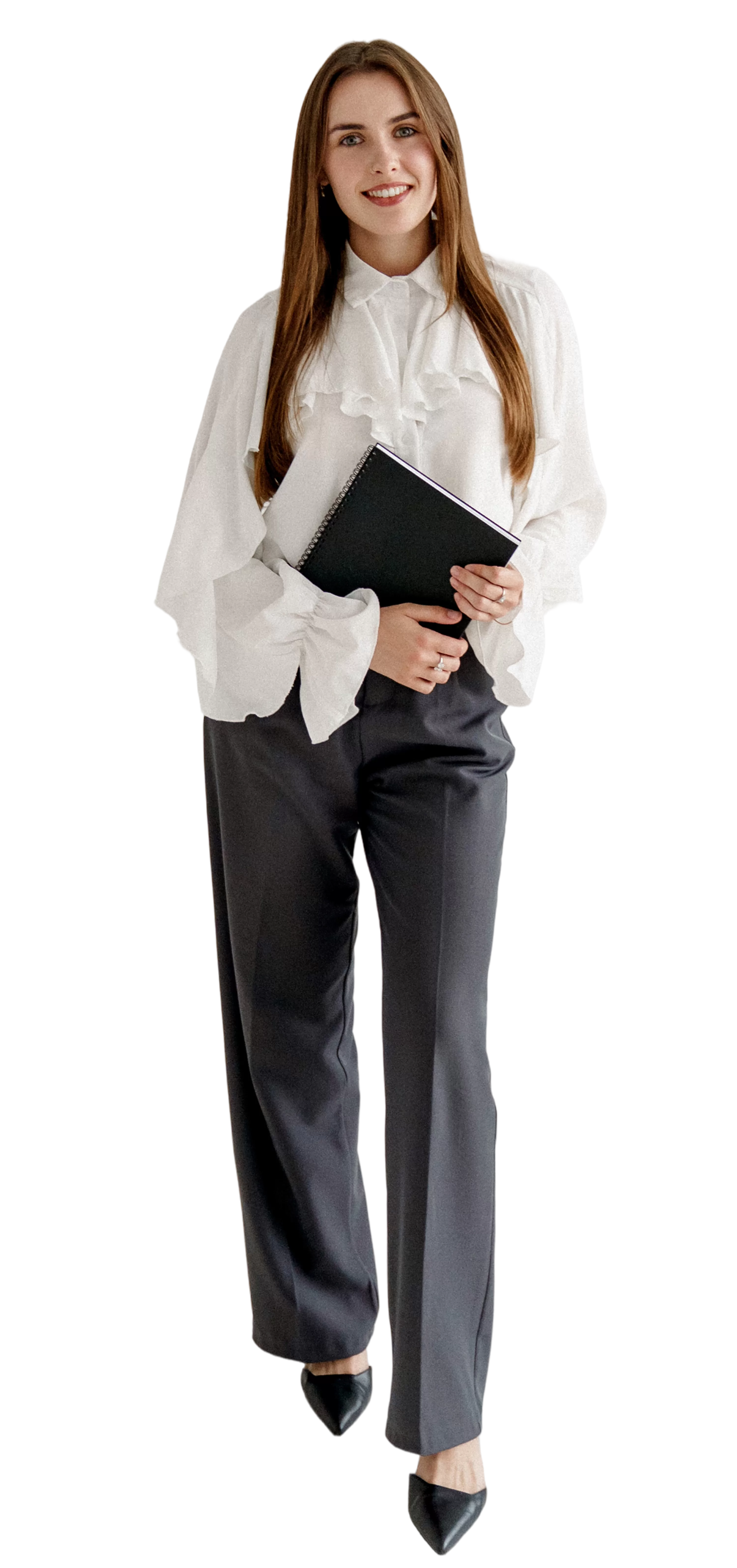 София Борисевич