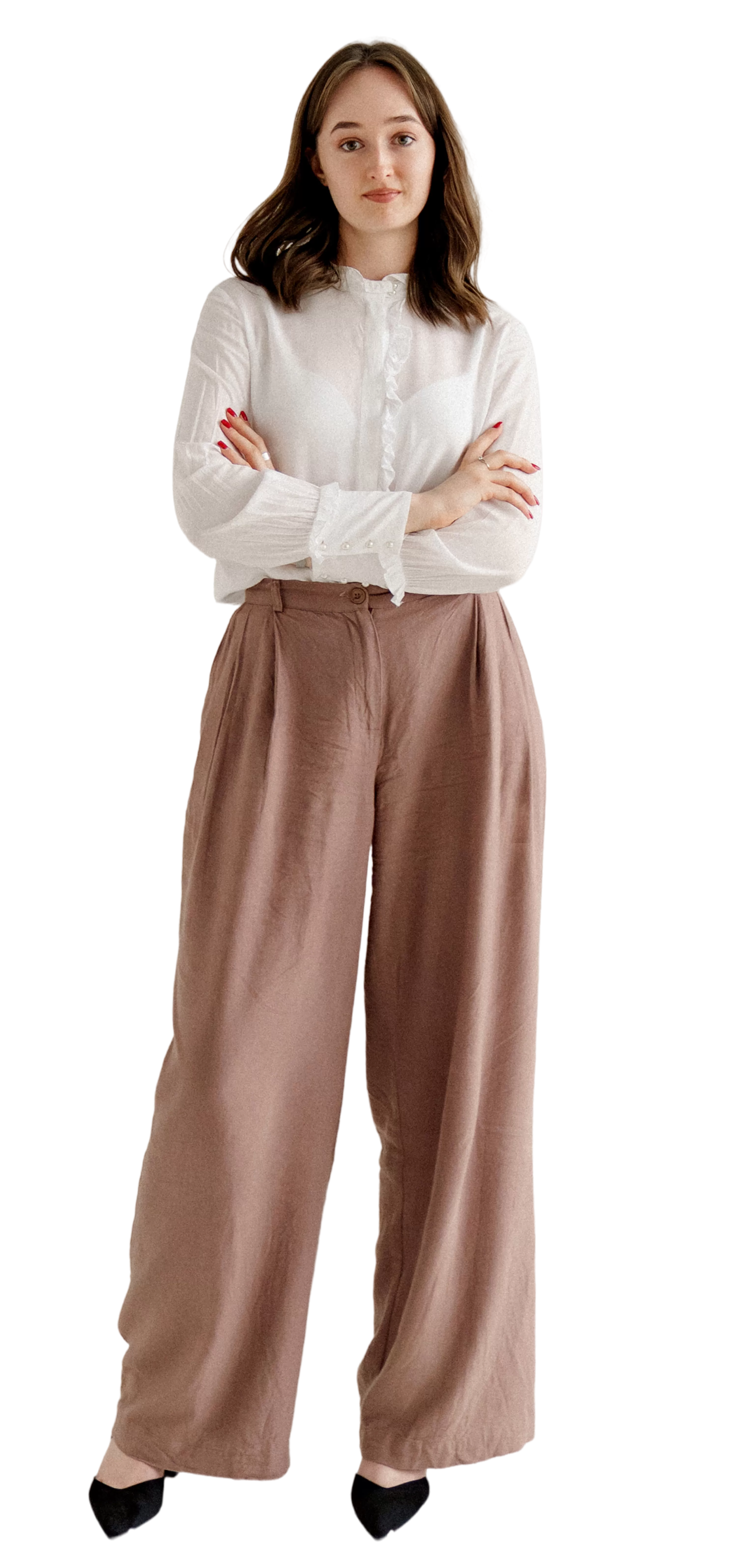 Илона Мищук