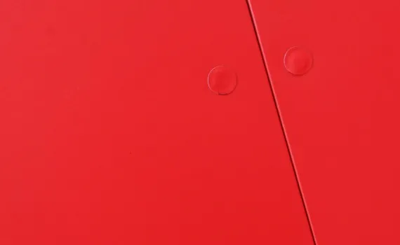 Алгоритм по получению свидетельства о форс-мажоре