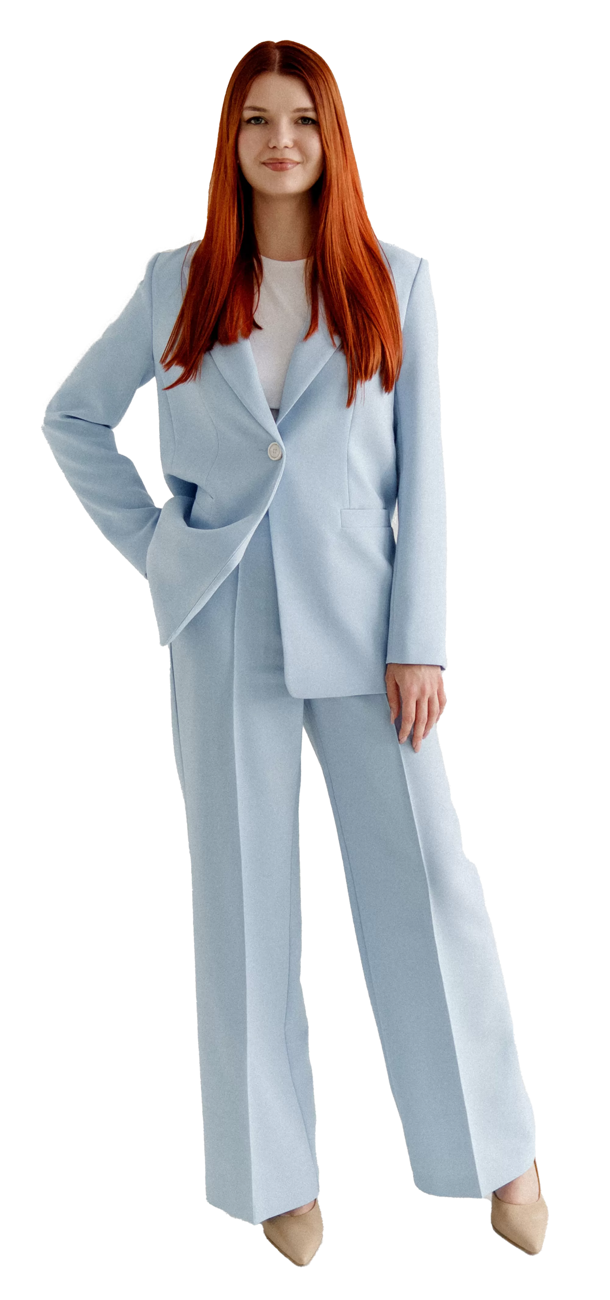 Мария Шайбак