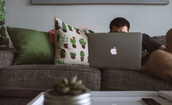 Что нужно сделать сейчас и «потом» для перехода на дистанционную работу