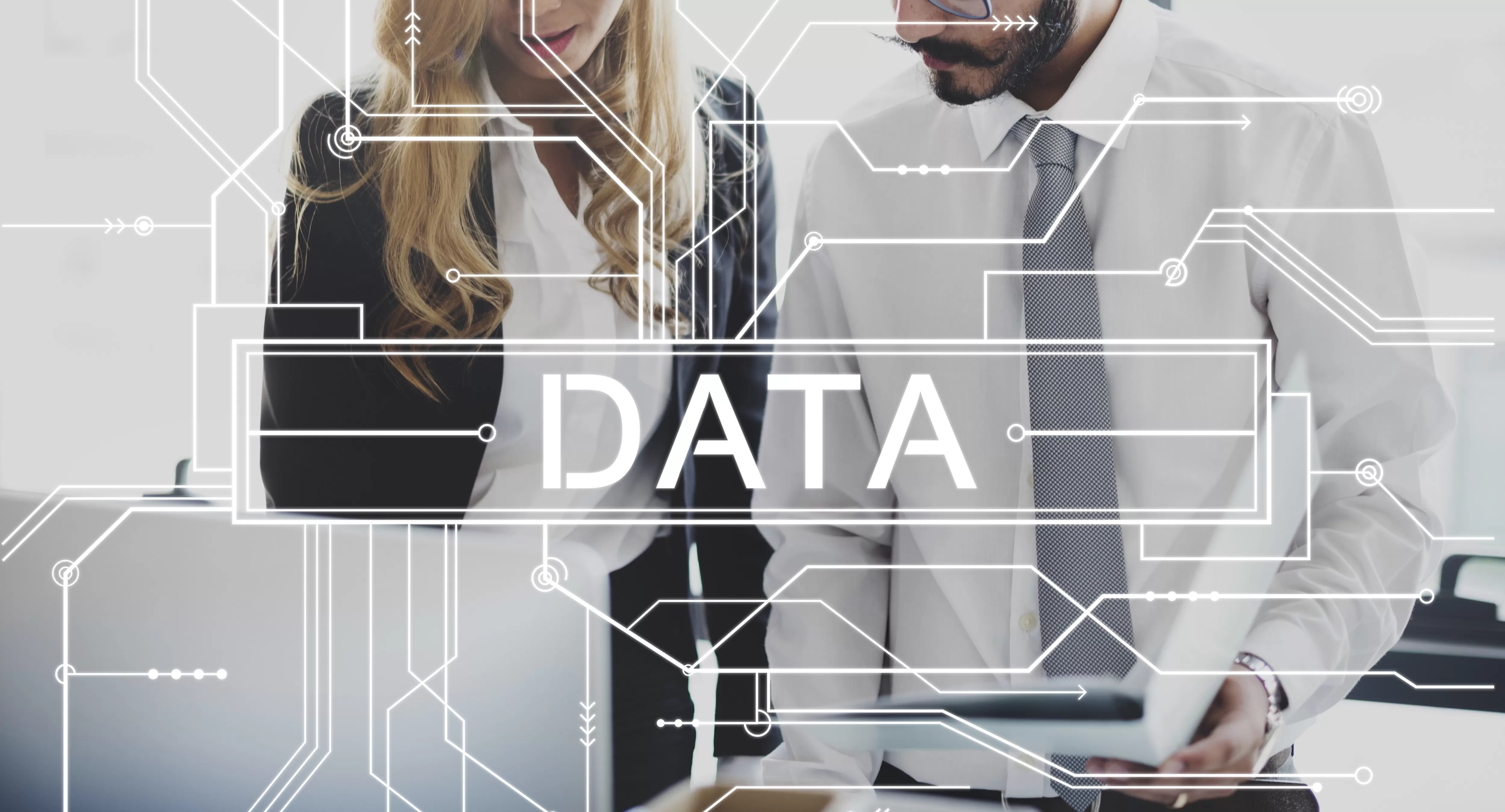 Data Act: что изменится для бизнеса