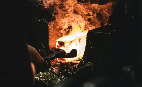 Евразийский патент на промышленный образец