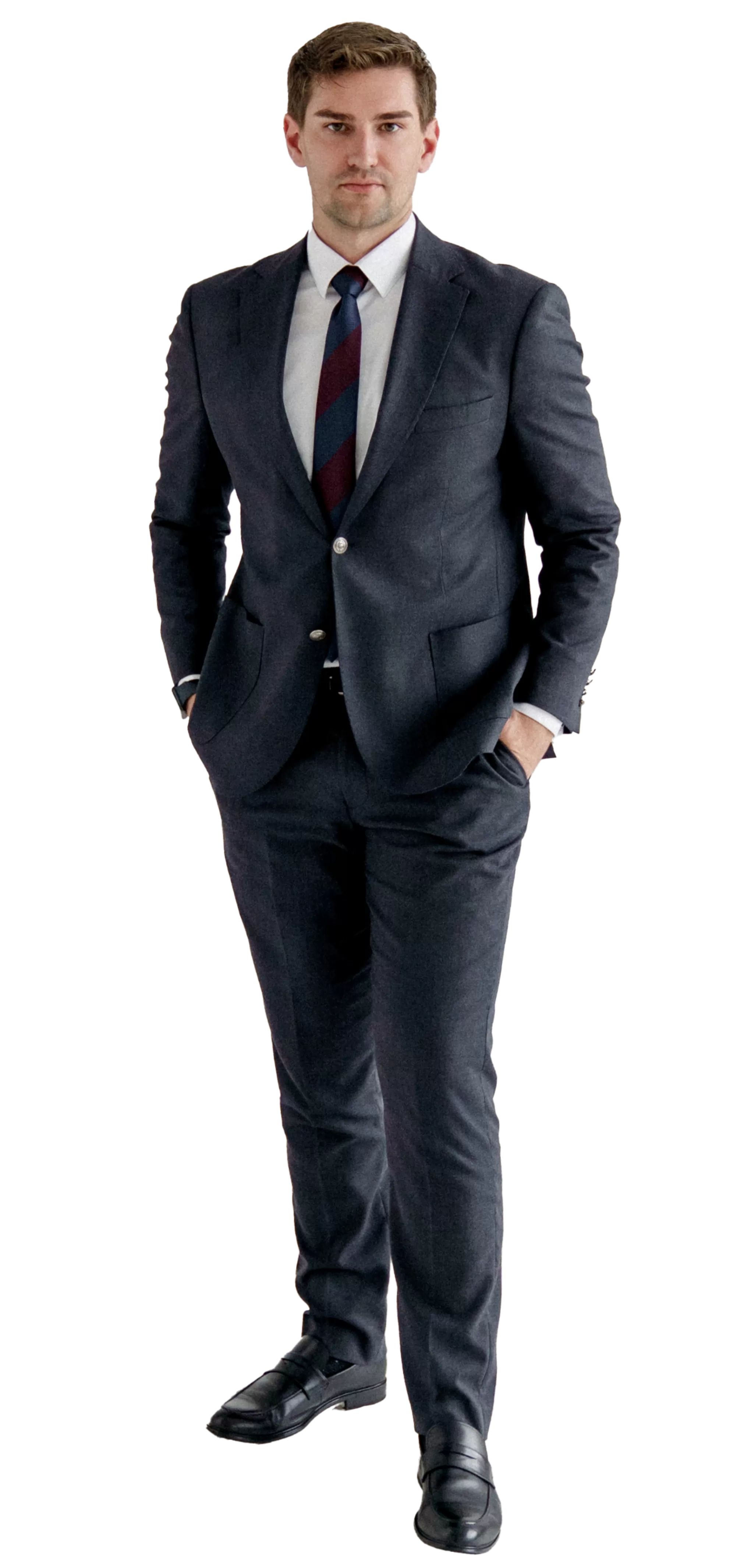 Владислав Корзун