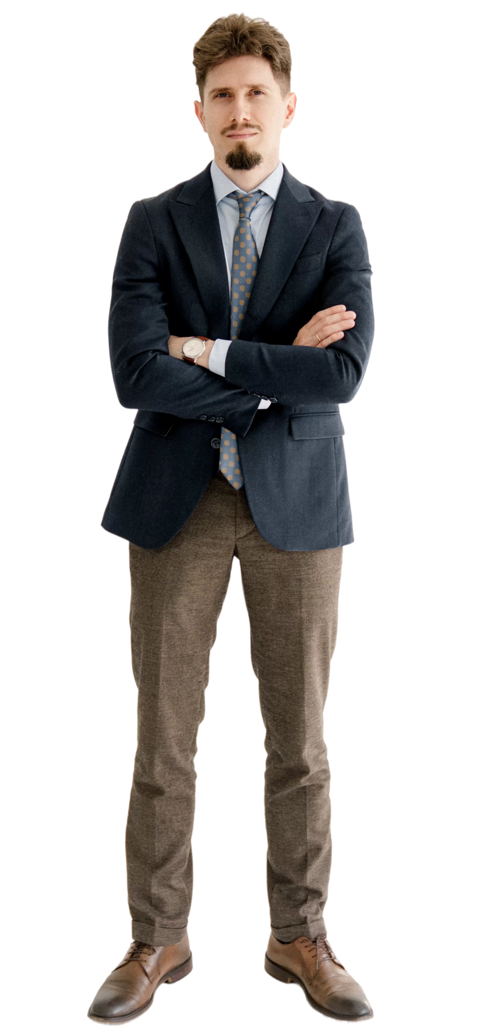 Дмитрий Боболя