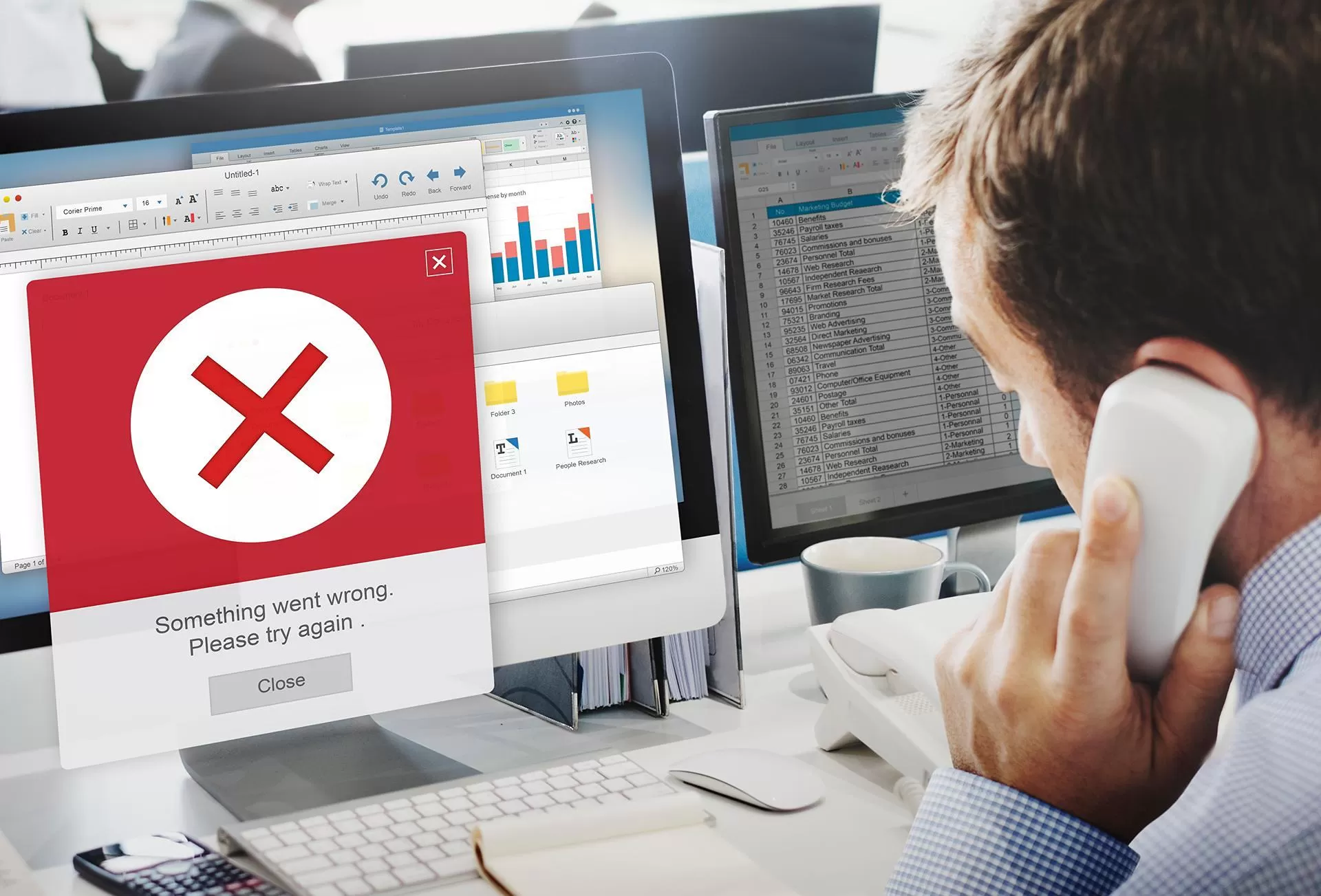 Ограничение интернет ресурсов