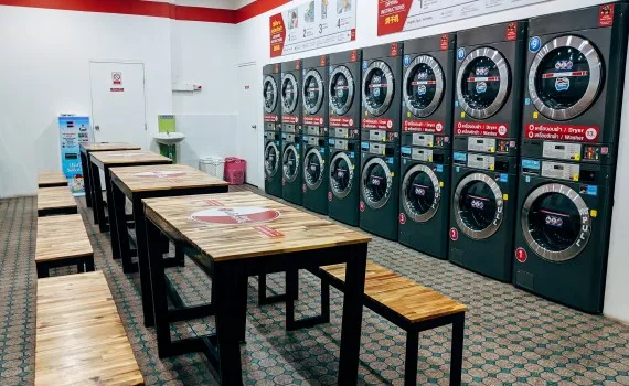 Какие льготы дает Указ бизнесу, оказывающему бытовые услуги?