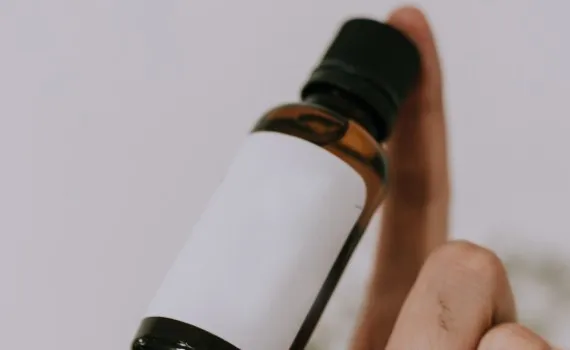 Маркировка товаров по новым правилам