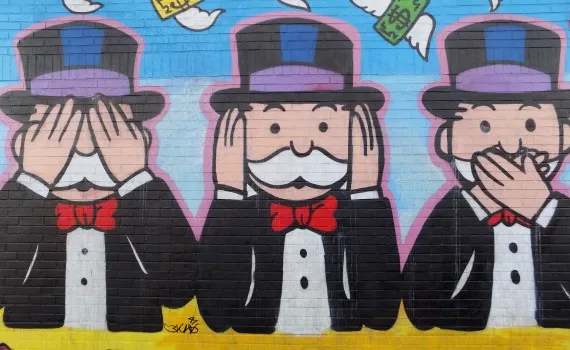 Проект изменений в антимонопольный закон – корректировка понятия «конкуренты» и увеличенные в 2 раза пороговые значения для получения согласия МАРТ на сделки