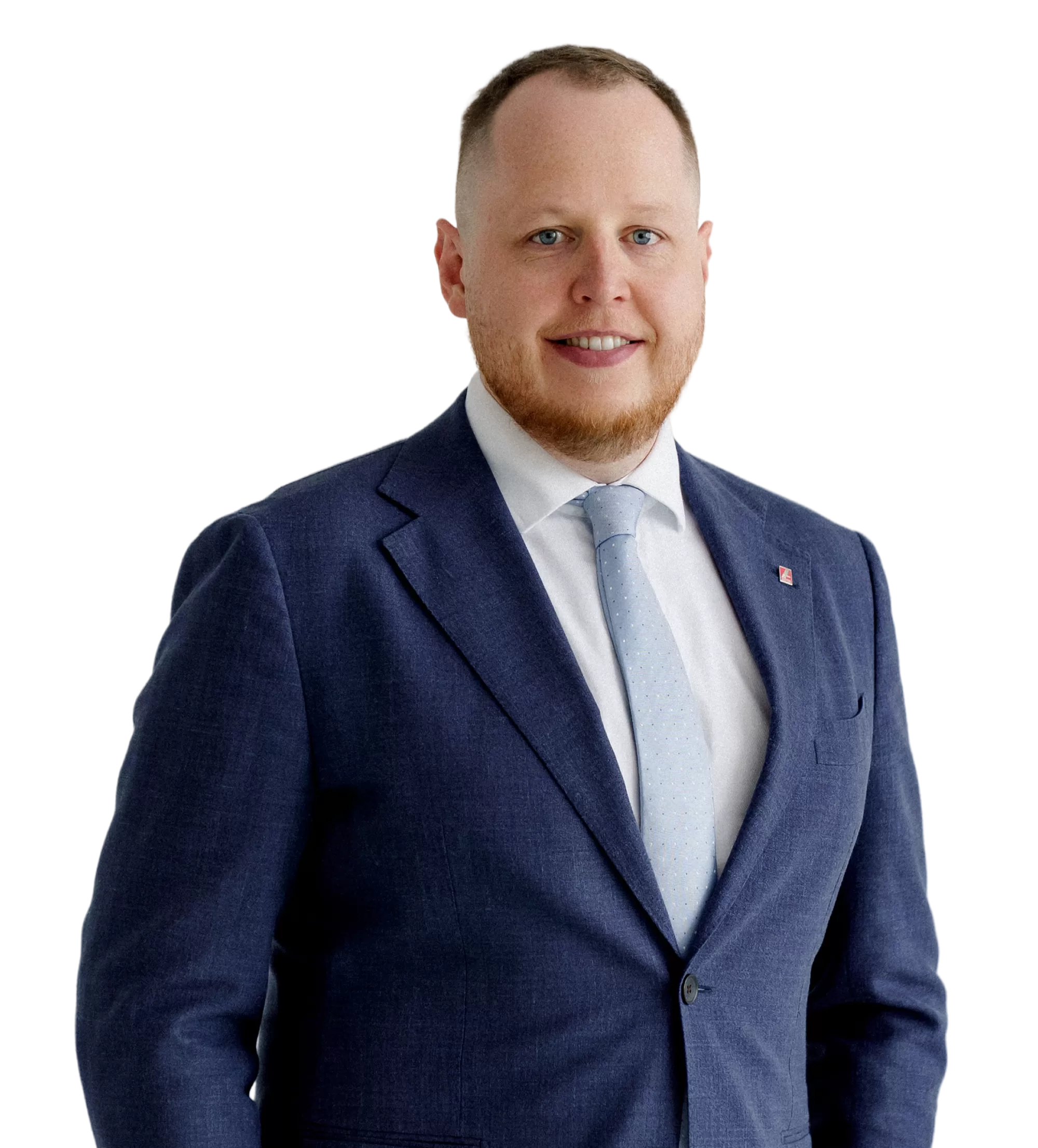 Клим Сташевский
