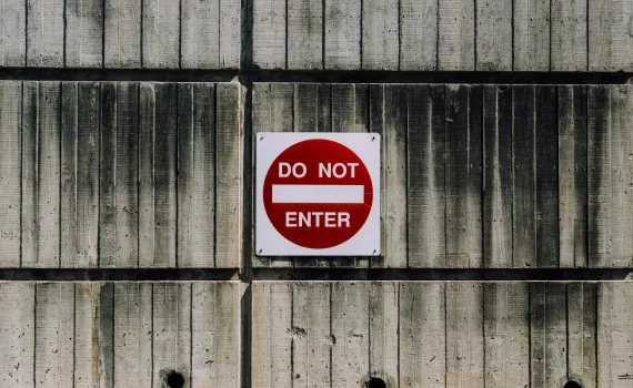 Совмин утвердил белорусский "санкционный" список