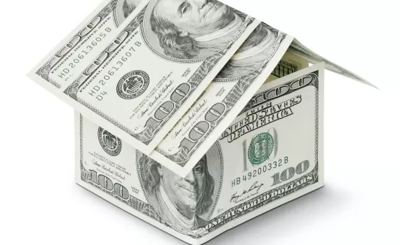 Указ №137 «Об исполнительных документах»