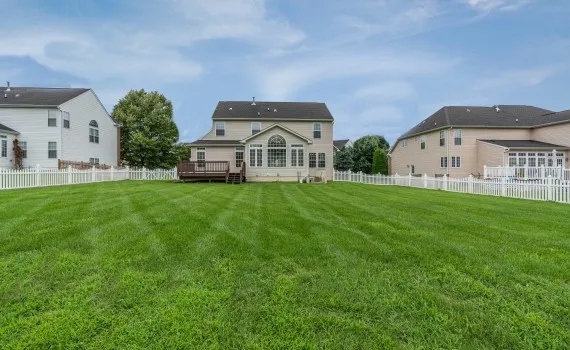 Указ об ипотеке: что нужно знать банкам?