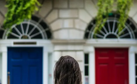 Вступила в силу Конвенция ООН о международных мировых соглашениях, достигнутых в результате медиации