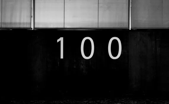 Завершение внешнеторговых операций - дополнительные 100 дней