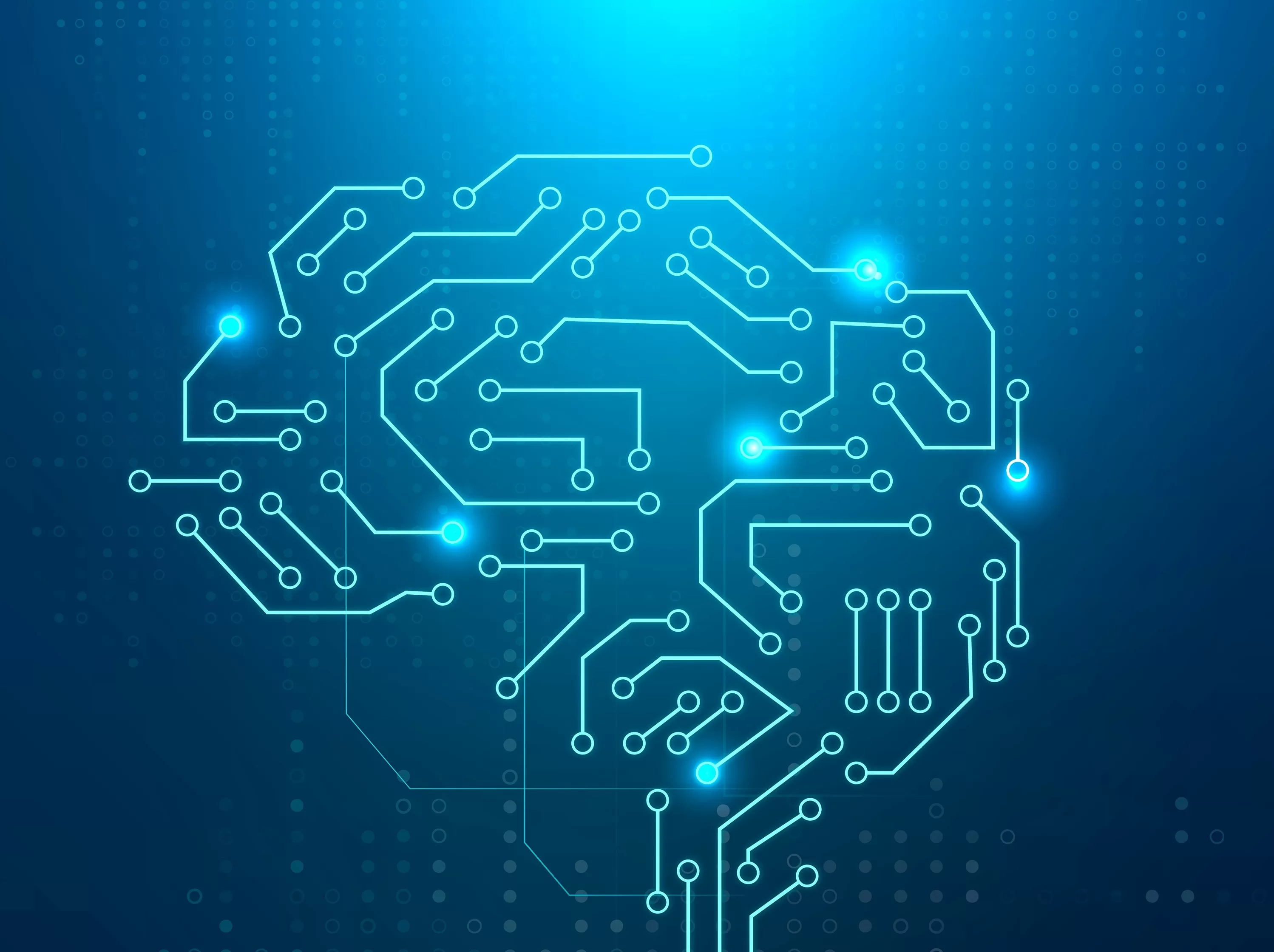 Ответственность ИИ в промышленности: границы, риски, страхование