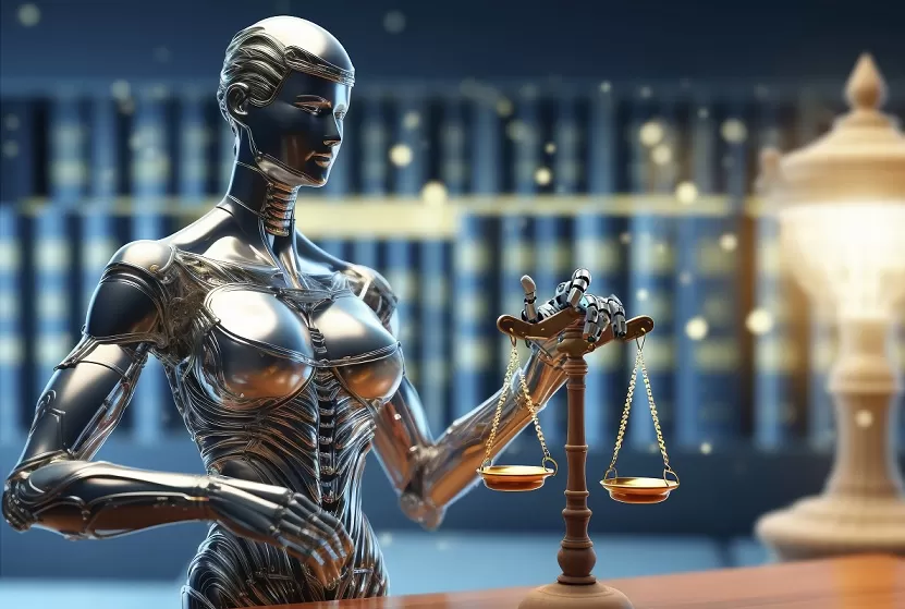 Реклама и ИИ: риски и ответственность