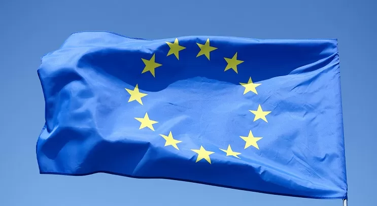 Санкции ЕС и критерий (g): Суд ЕС ограничил «автоматический» подход Совета ЕС