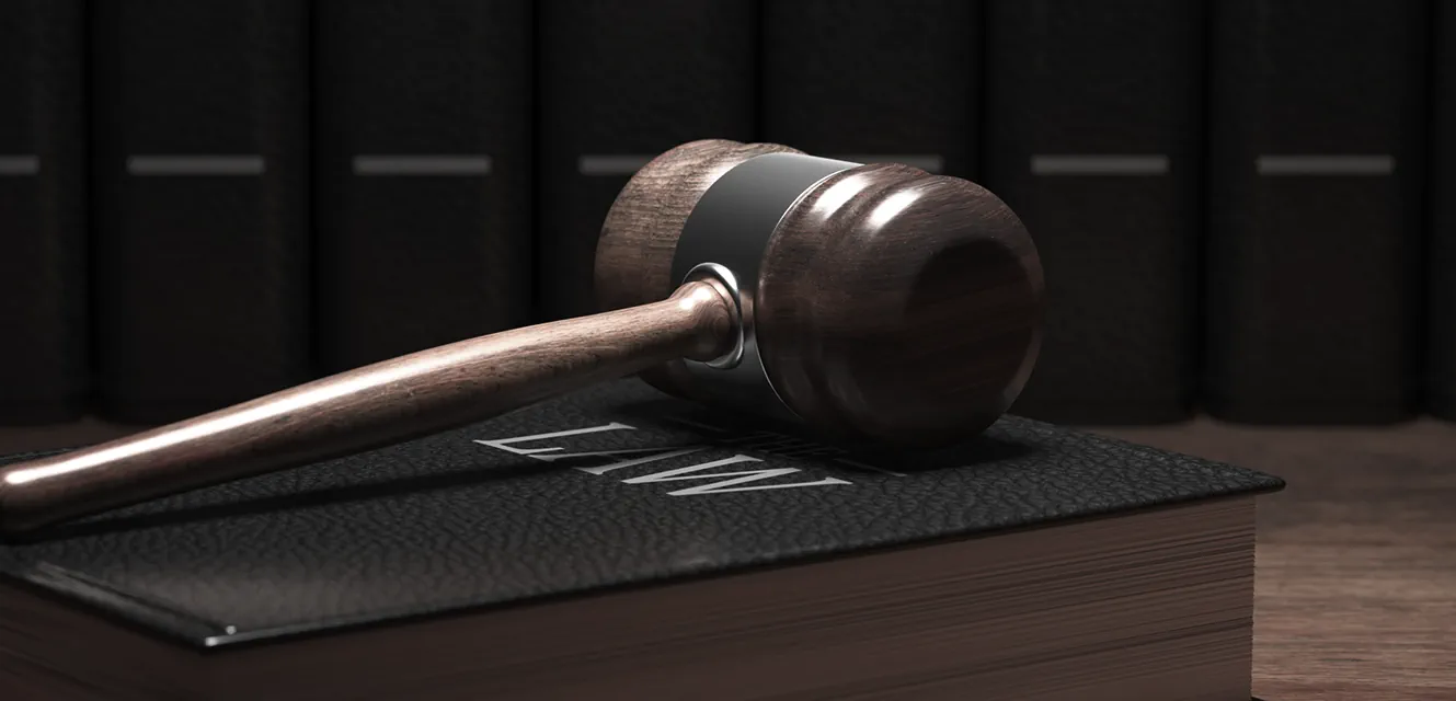 Белорусский производитель электрооборудования