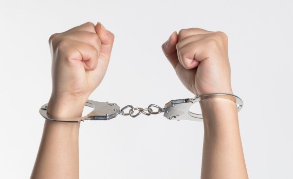 No criminality. Some economical risks will not be subject to criminal responsibility from the 19th July 