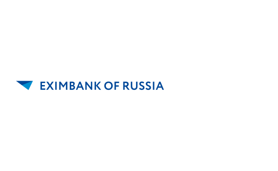 Новая сделка на рынке торгового финансирования. Беларусбанк привлёк кредит от РОСЭКСИМБАНК в размере 30 млн. евро