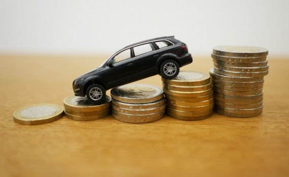 VAT on the Sale of a Representative Office’s Car: Who Is to Pay? 