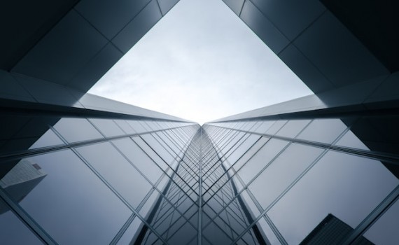 Fee for Alienation of Shares or Real Estate of Belarusian Companies by Investors From “Unfriendly” States
