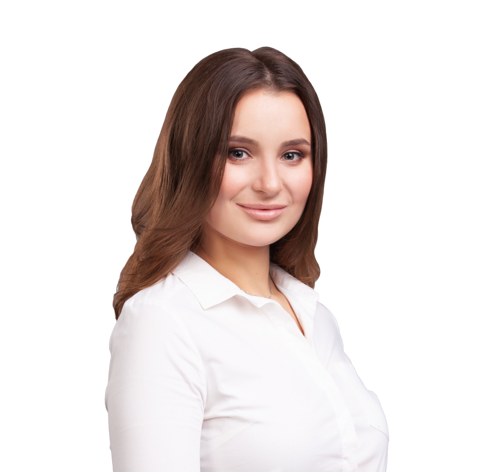 Яна Клемезь